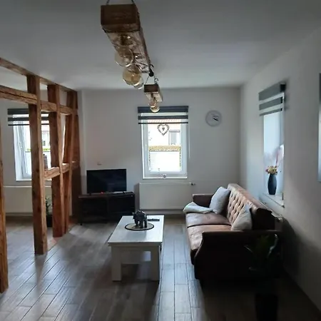 Rustikal79 * Bleicherode