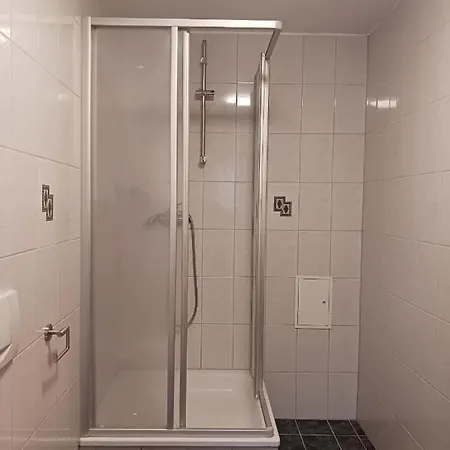 Rustikal79 * Bleicherode