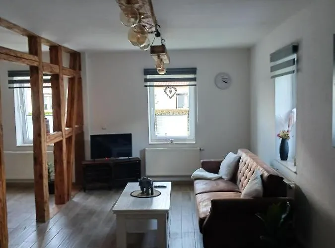 Rustikal79 * Bleicherode