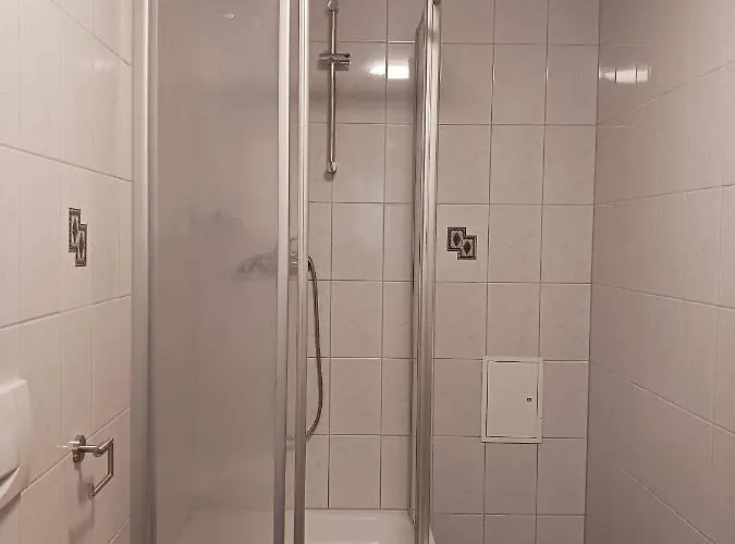 Rustikal79 * Bleicherode